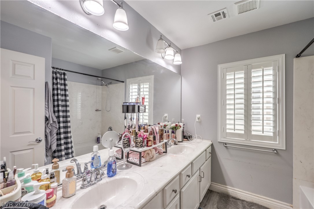 8200 Duncan Peak Court