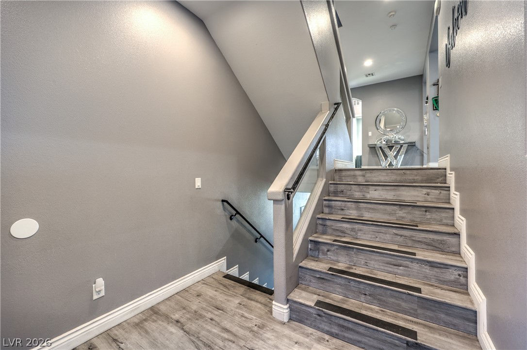 8200 Duncan Peak Court