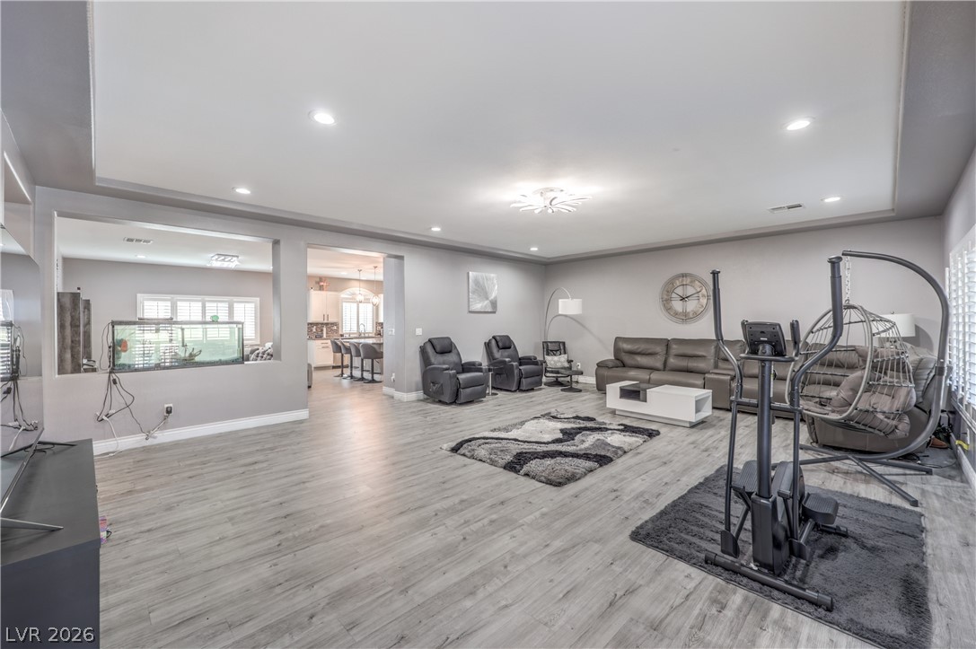 8200 Duncan Peak Court