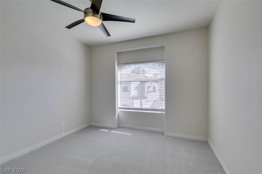 2975 Bluegrass Lane 1324