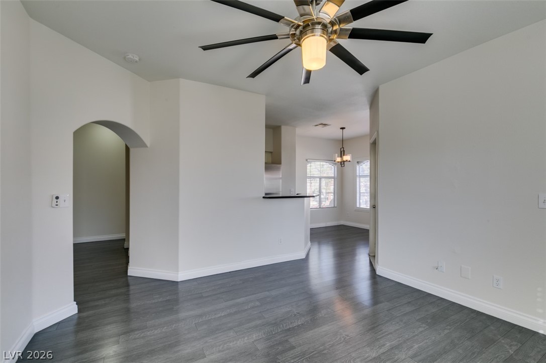 2975 Bluegrass Lane 1324