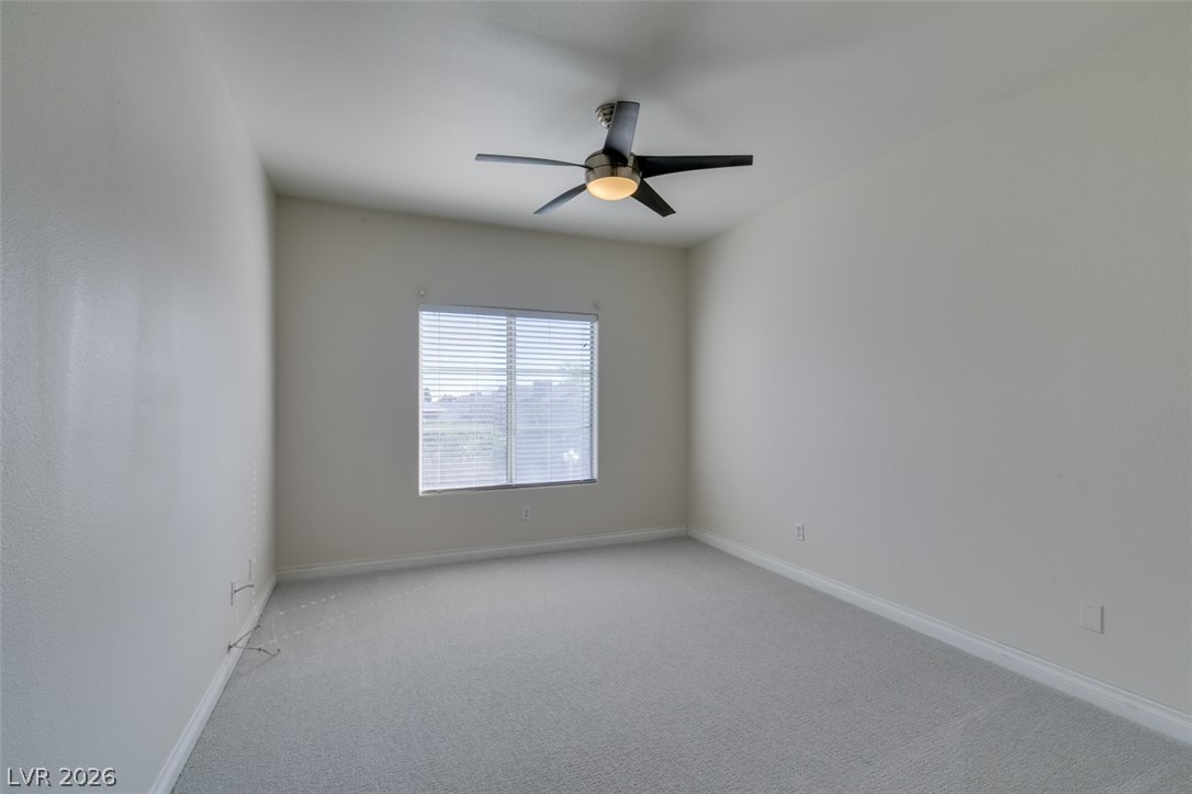 2975 Bluegrass Lane 1324