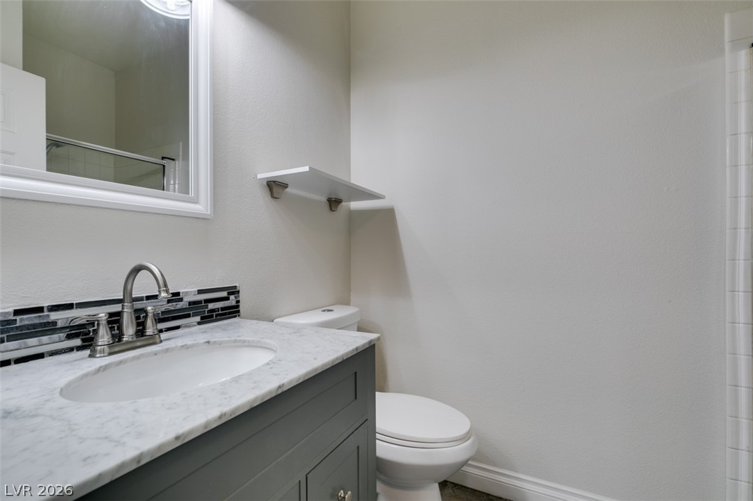 2975 Bluegrass Lane 1324