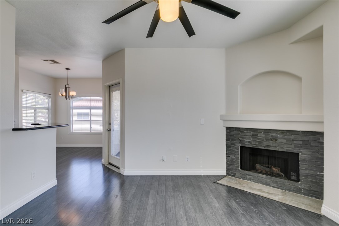 2975 Bluegrass Lane 1324