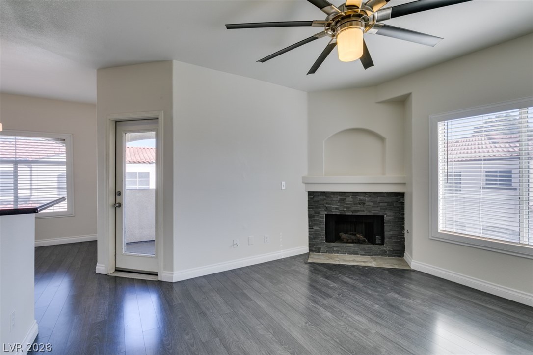 2975 Bluegrass Lane 1324