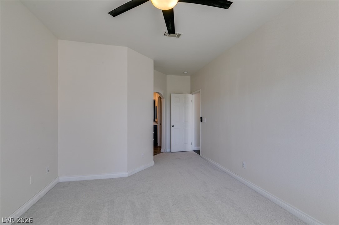 2975 Bluegrass Lane 1324