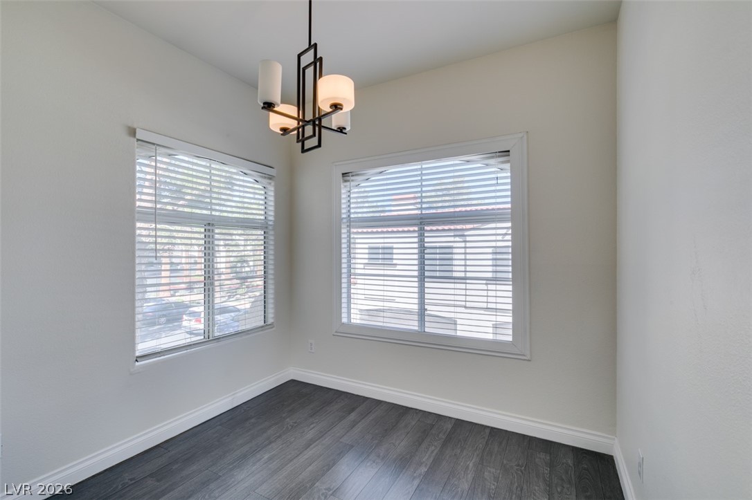 2975 Bluegrass Lane 1324