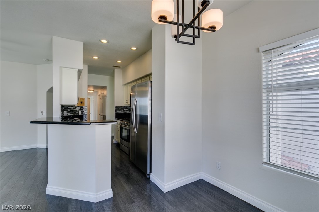 2975 Bluegrass Lane 1324