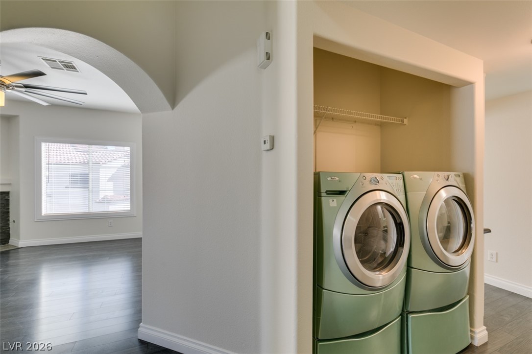 2975 Bluegrass Lane 1324