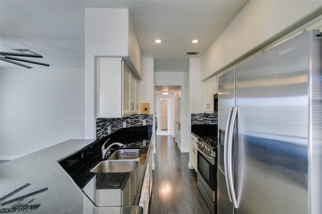 2975 Bluegrass Lane 1324