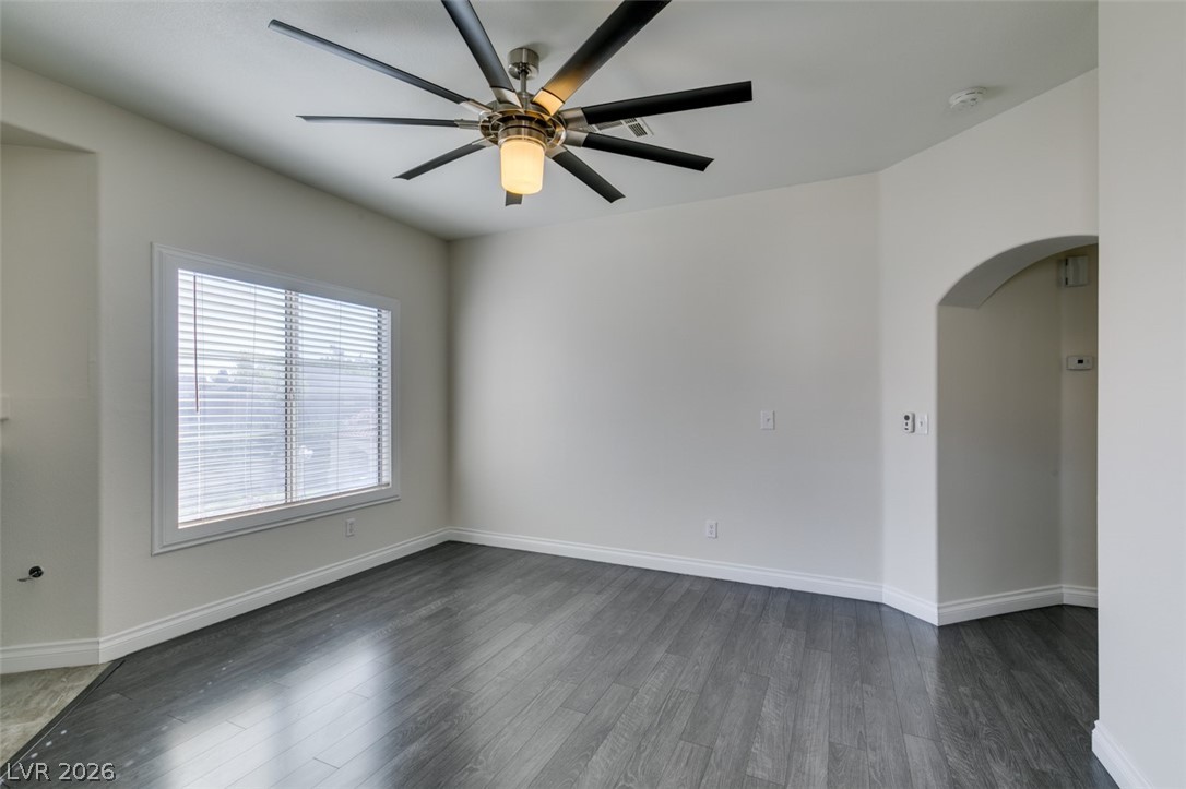 2975 Bluegrass Lane 1324