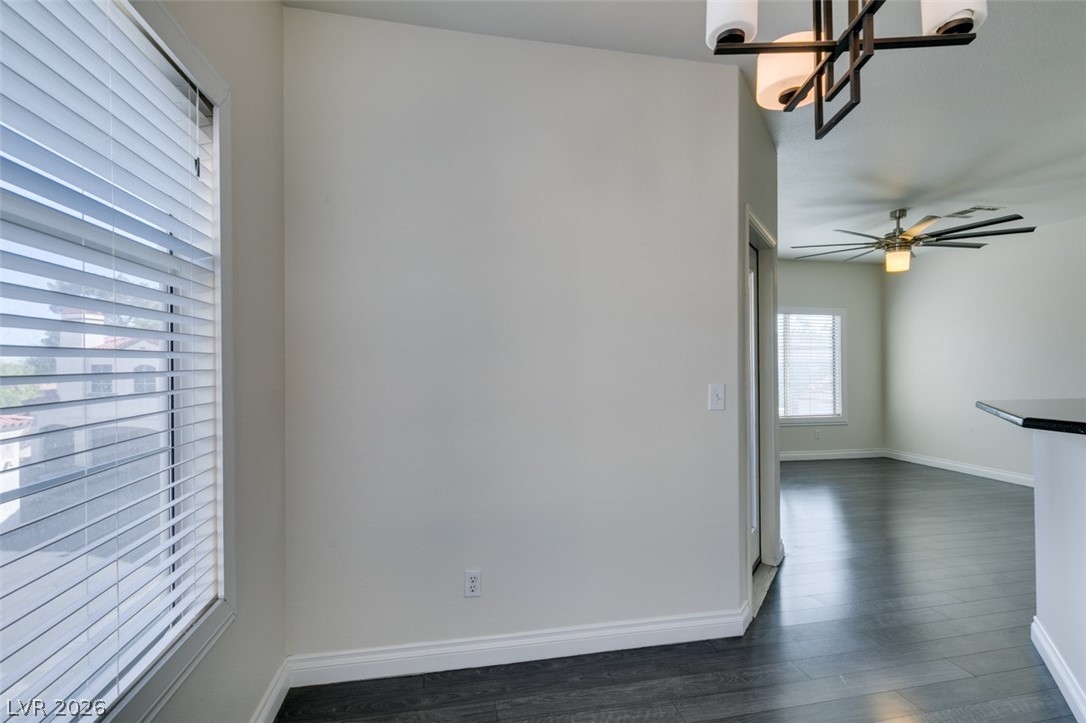 2975 Bluegrass Lane 1324