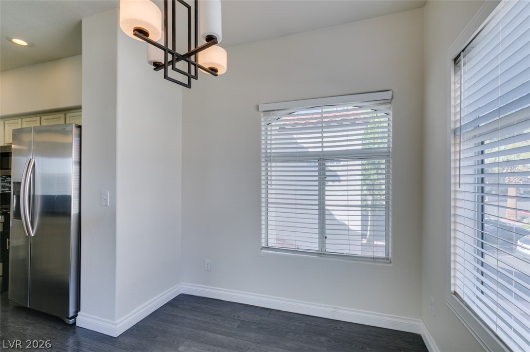 2975 Bluegrass Lane 1324