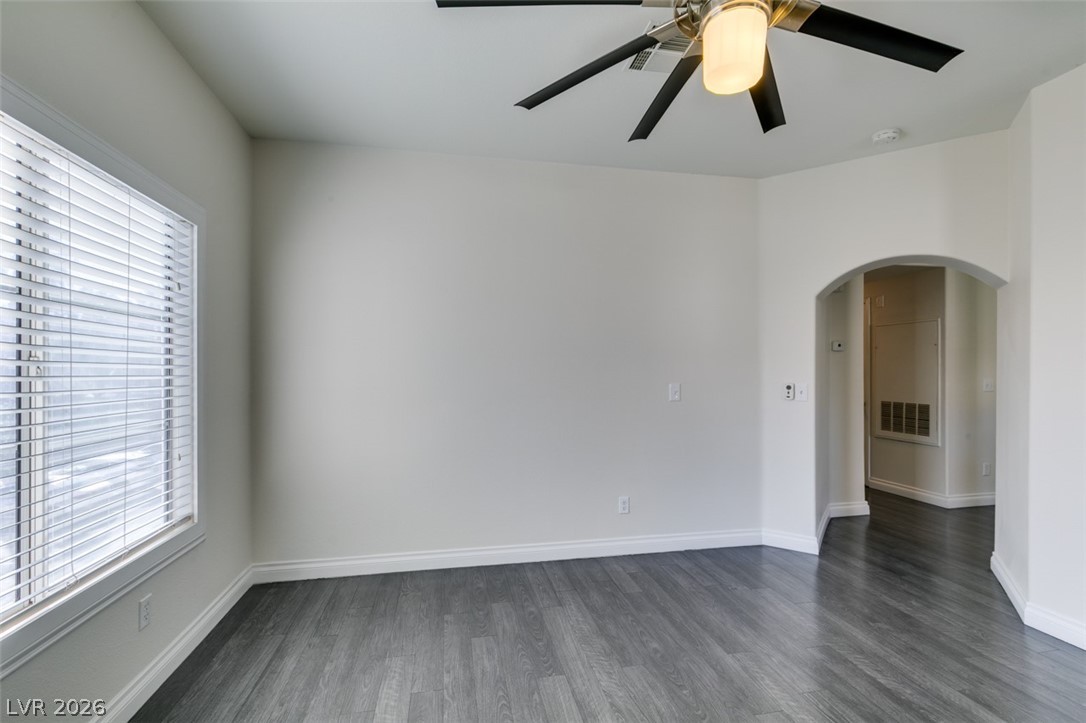 2975 Bluegrass Lane 1324