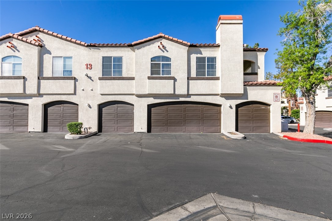 2975 Bluegrass Lane 1324