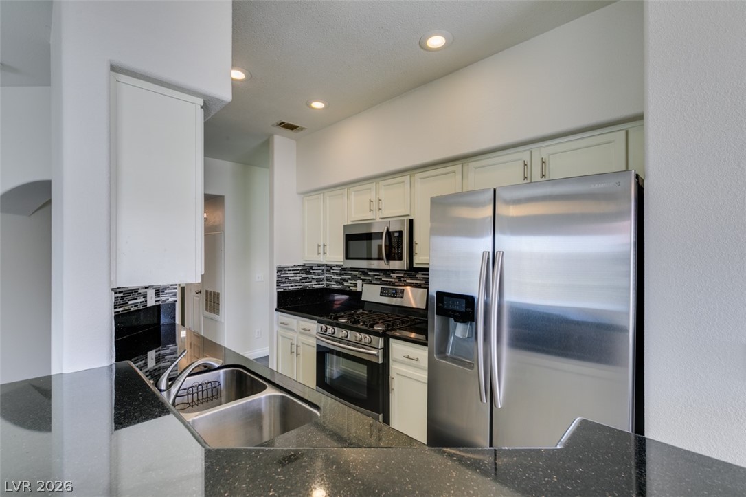 2975 Bluegrass Lane 1324