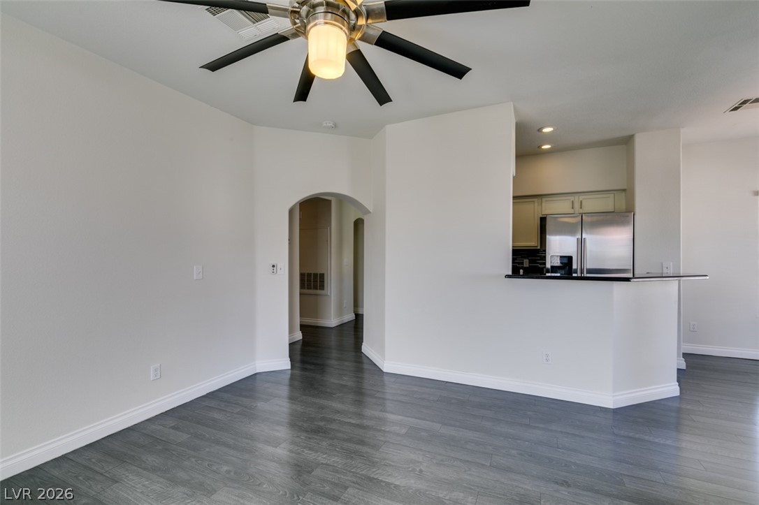 2975 Bluegrass Lane 1324