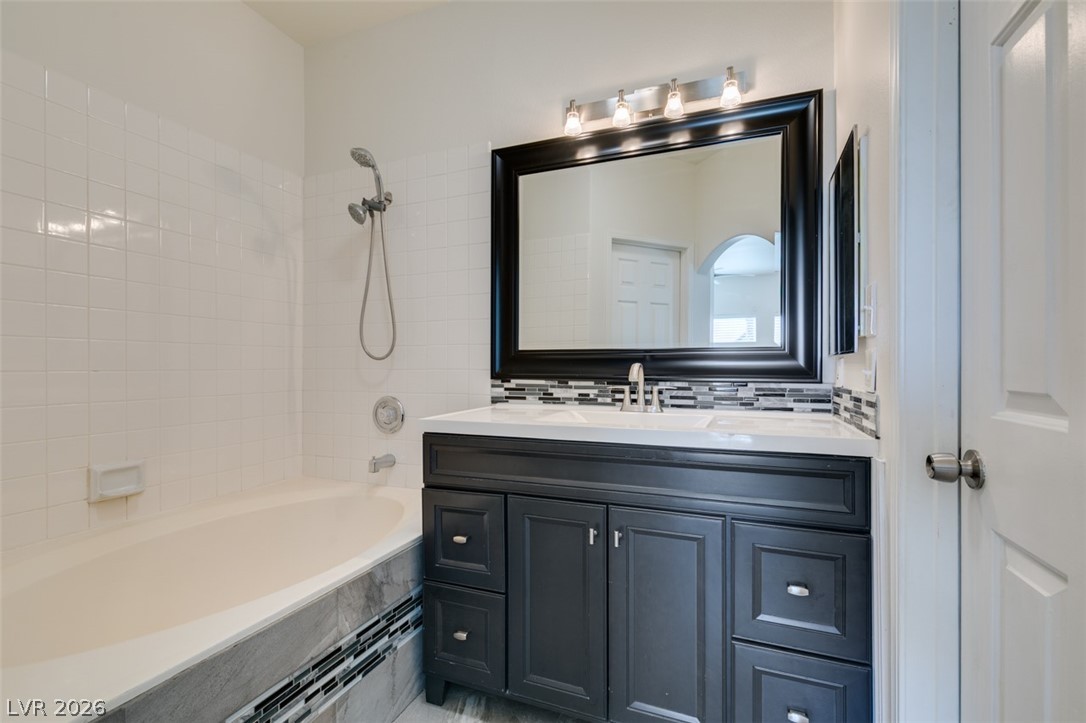 2975 Bluegrass Lane 1324