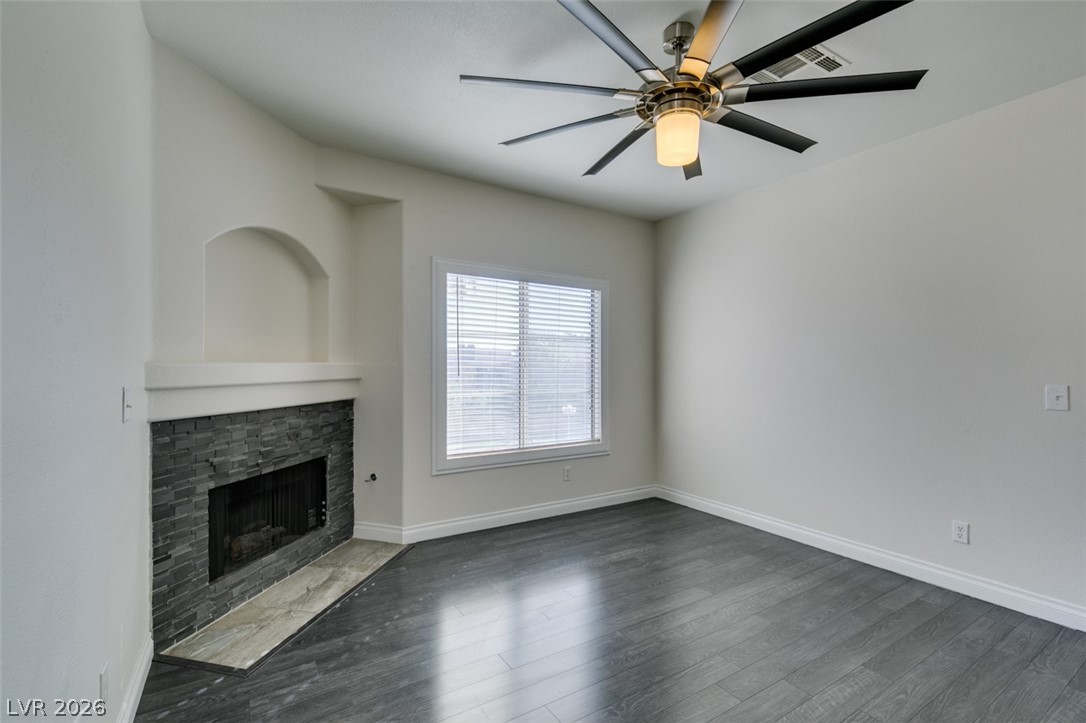 2975 Bluegrass Lane 1324