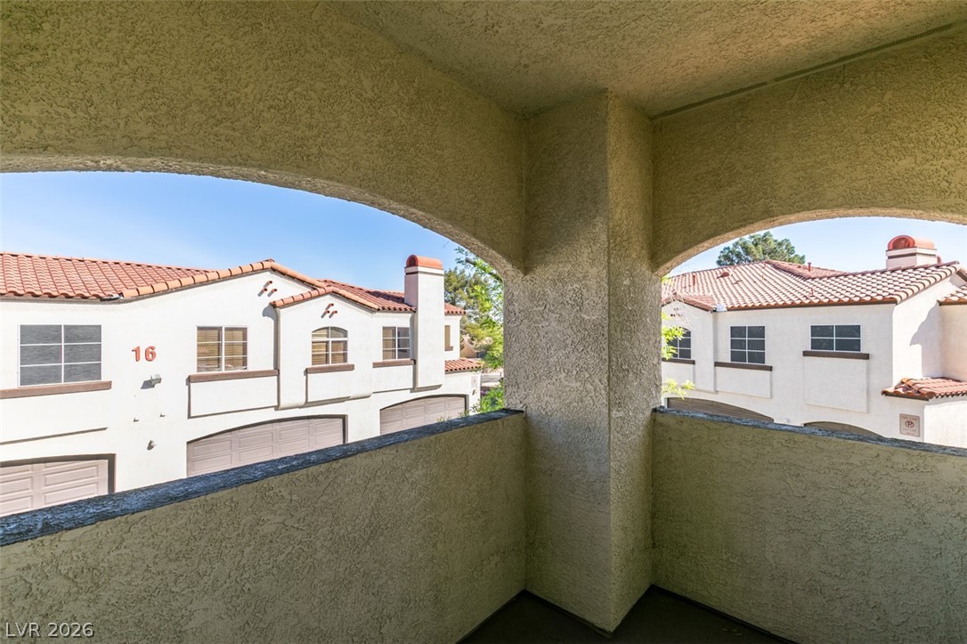 2975 Bluegrass Lane 1324