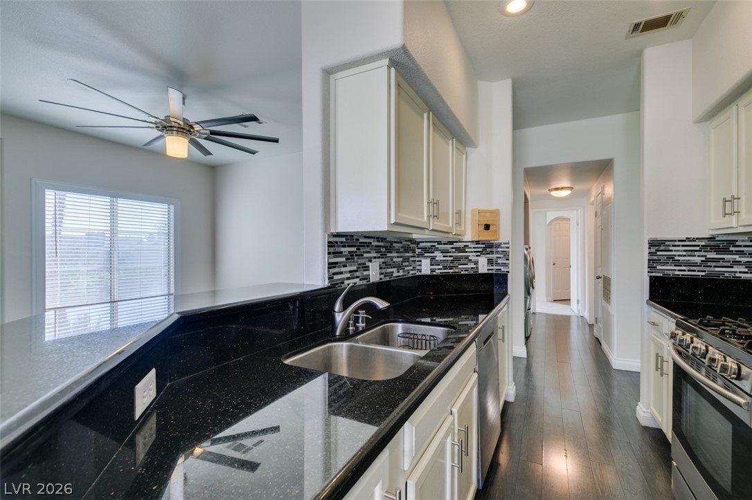 2975 Bluegrass Lane 1324