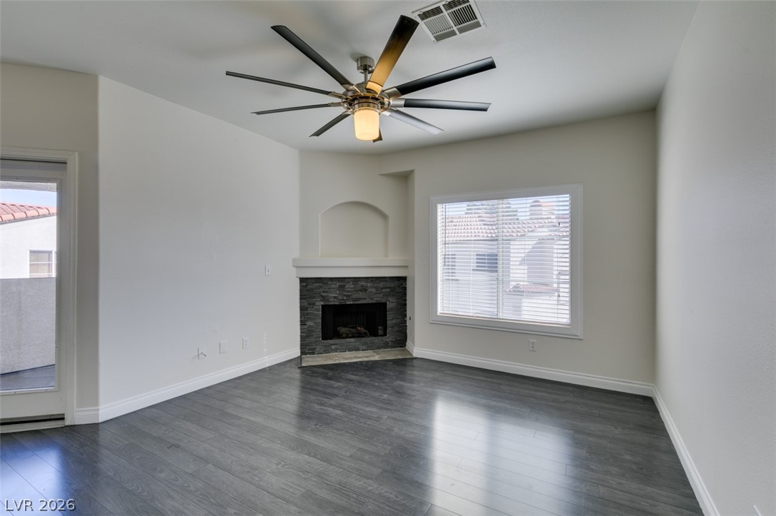 2975 Bluegrass Lane 1324