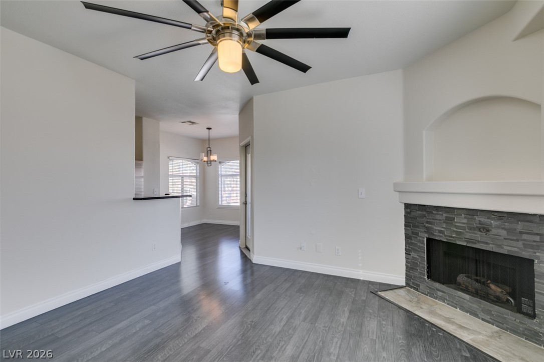 2975 Bluegrass Lane 1324