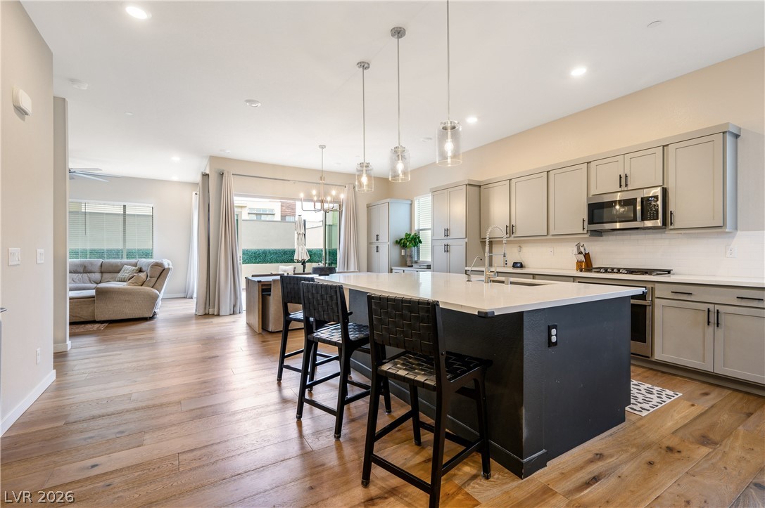 4142 Ombre Street