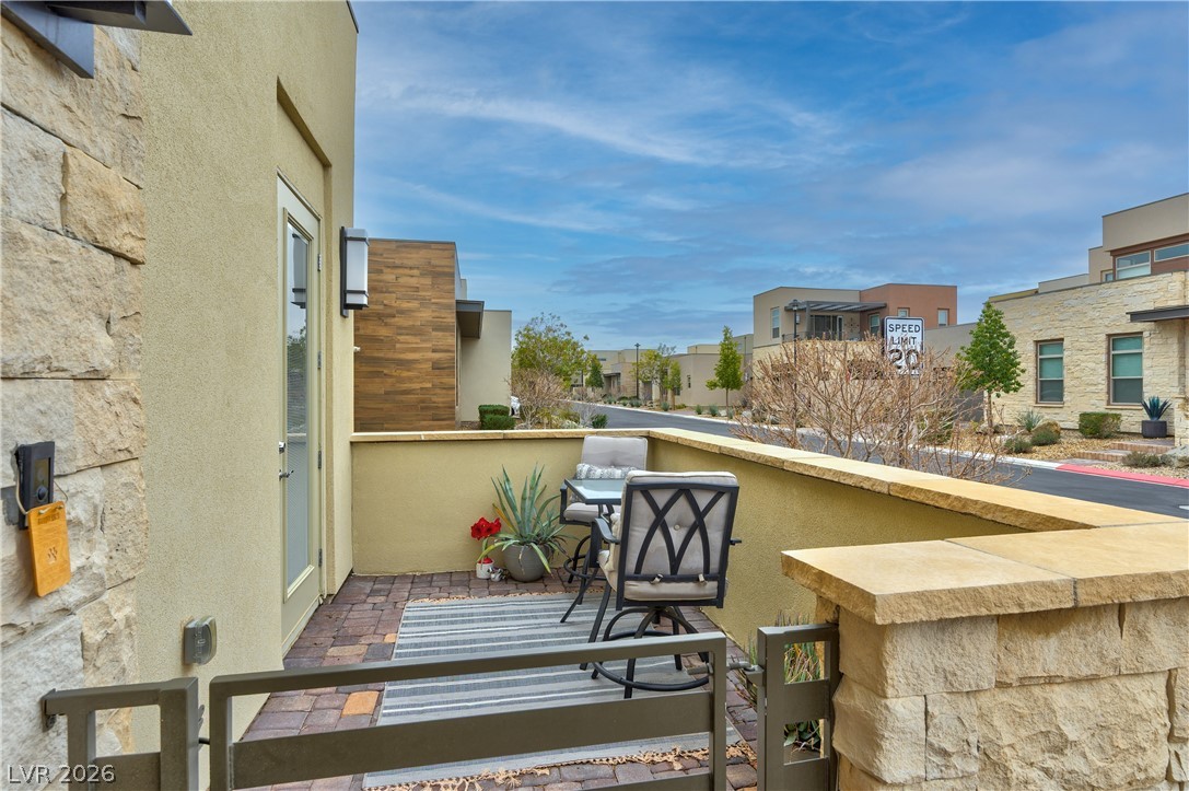 4142 Ombre Street