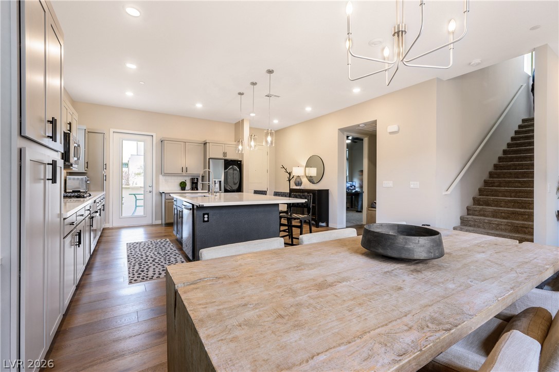 4142 Ombre Street