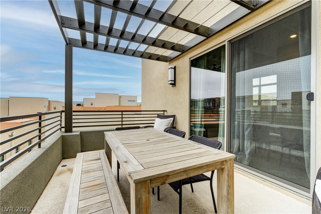 4142 Ombre Street