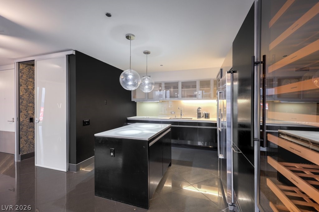 3722 Las Vegas Boulevard 907