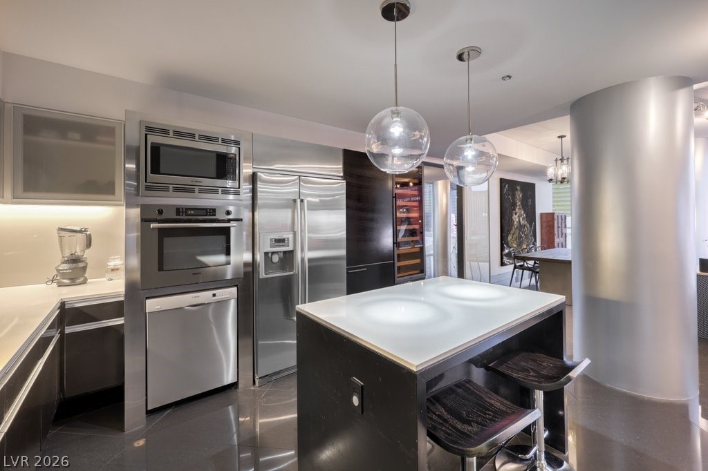 3722 Las Vegas Boulevard 907