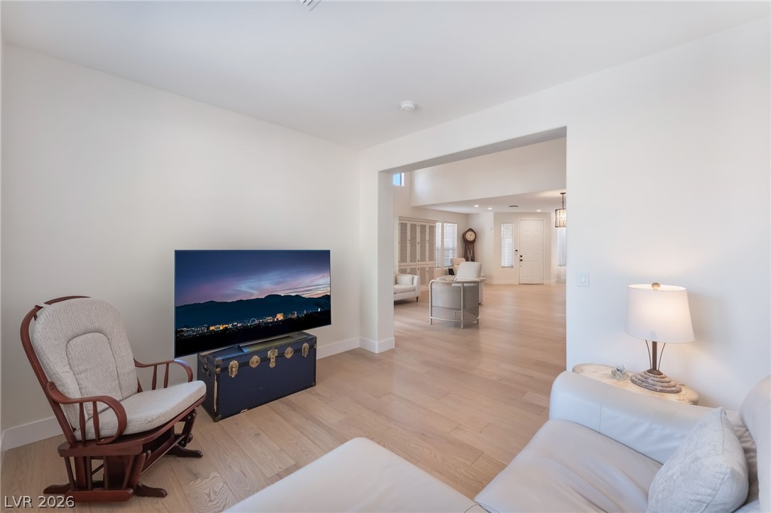 1920 Summer Palm Place 103