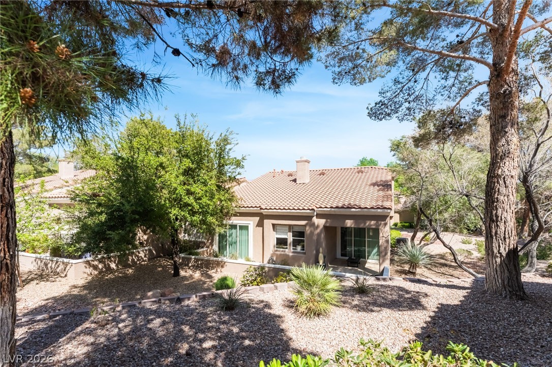 1920 Summer Palm Place 103