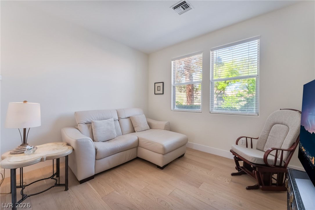 1920 Summer Palm Place 103