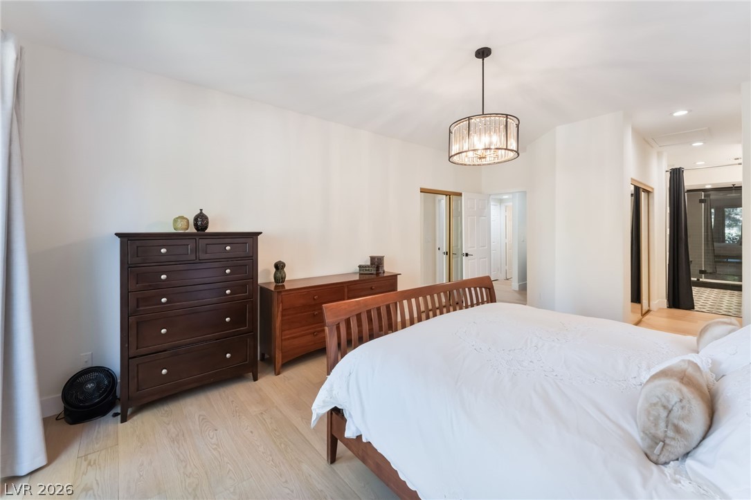 1920 Summer Palm Place 103