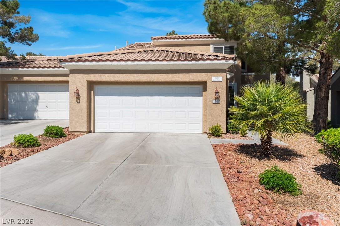 1920 Summer Palm Place 103