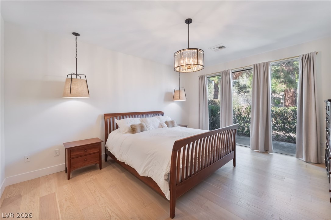 1920 Summer Palm Place 103