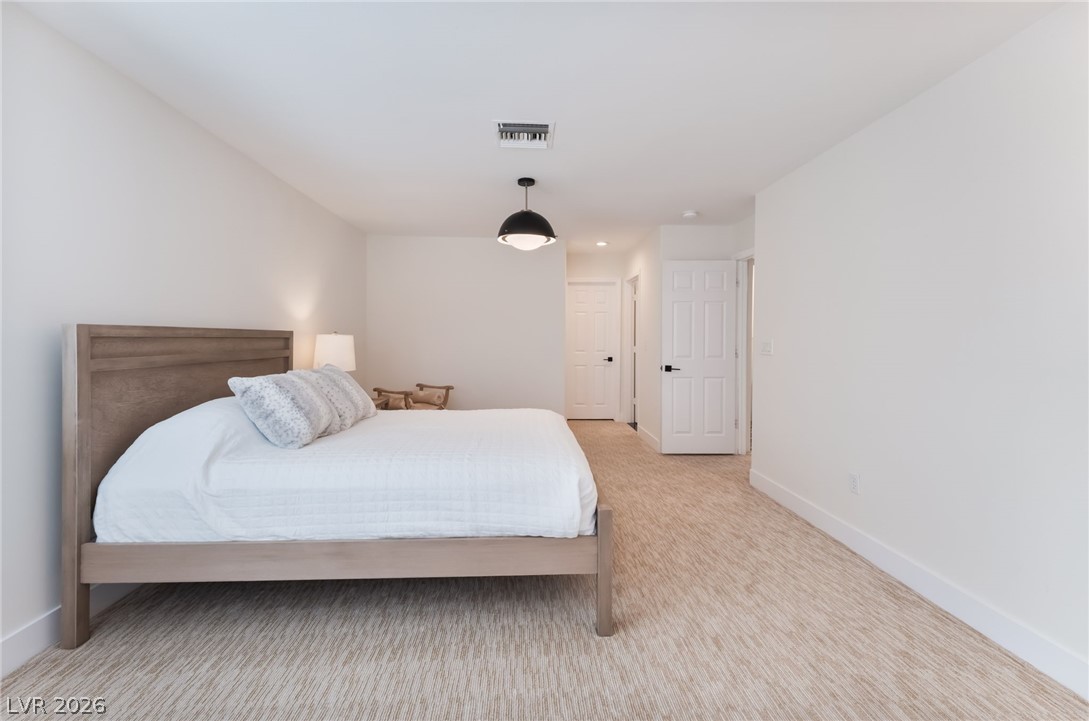 1920 Summer Palm Place 103