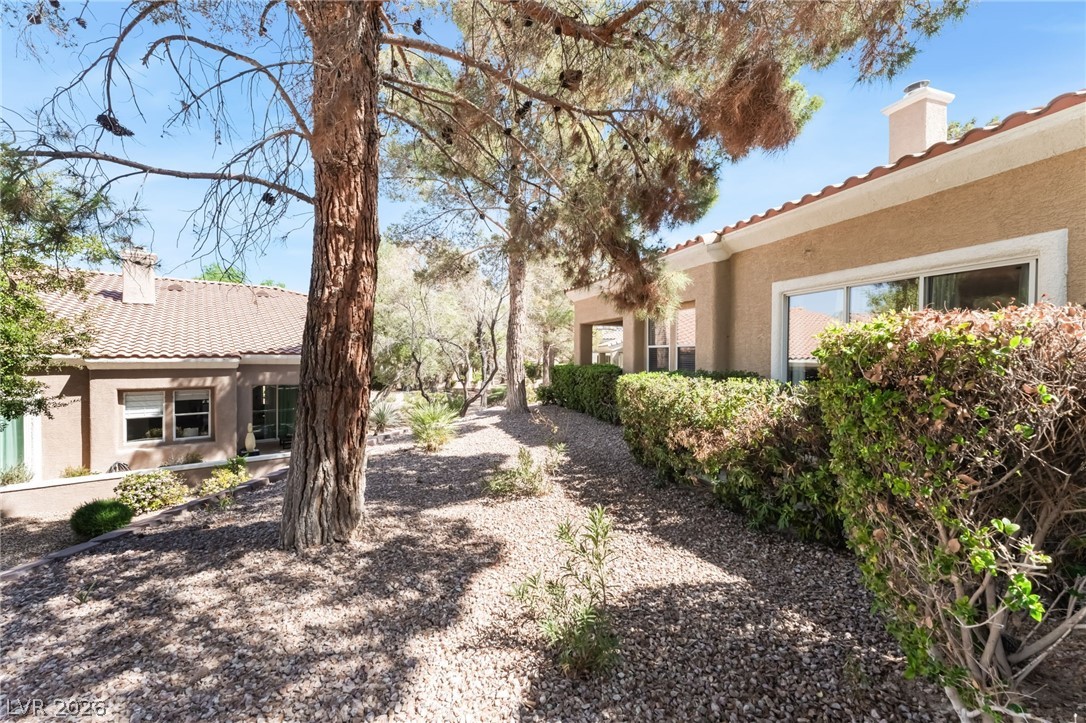 1920 Summer Palm Place 103