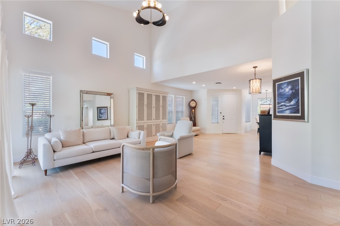 1920 Summer Palm Place 103