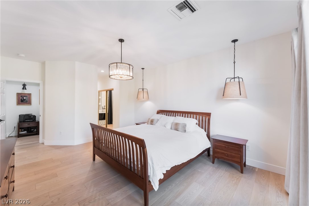 1920 Summer Palm Place 103