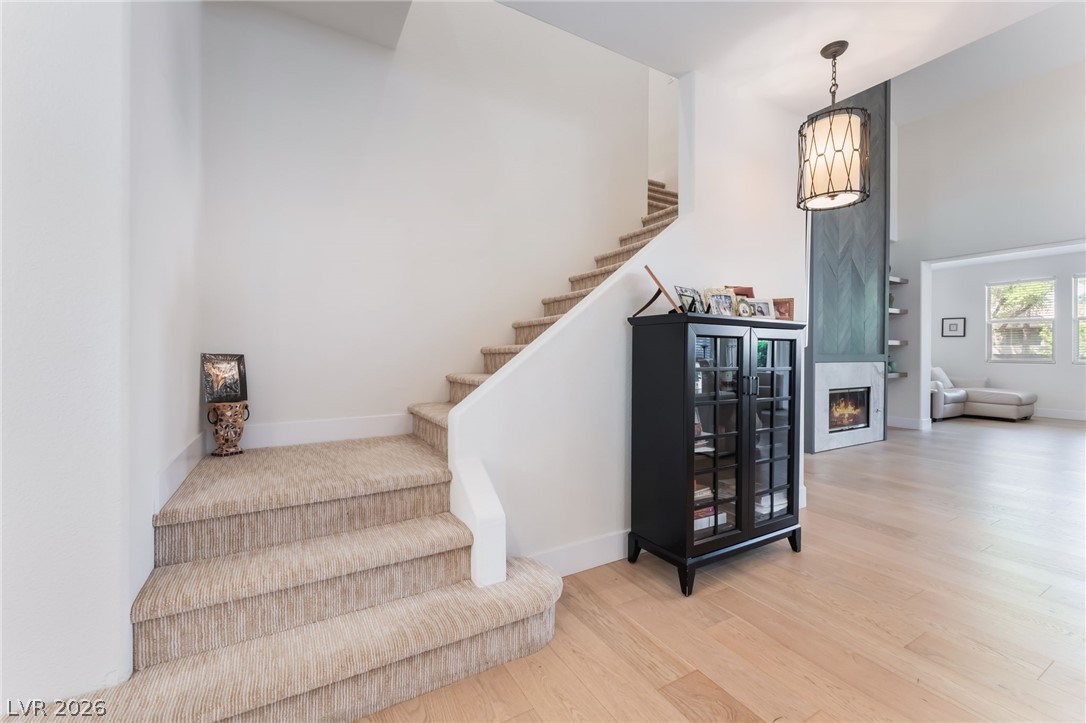 1920 Summer Palm Place 103