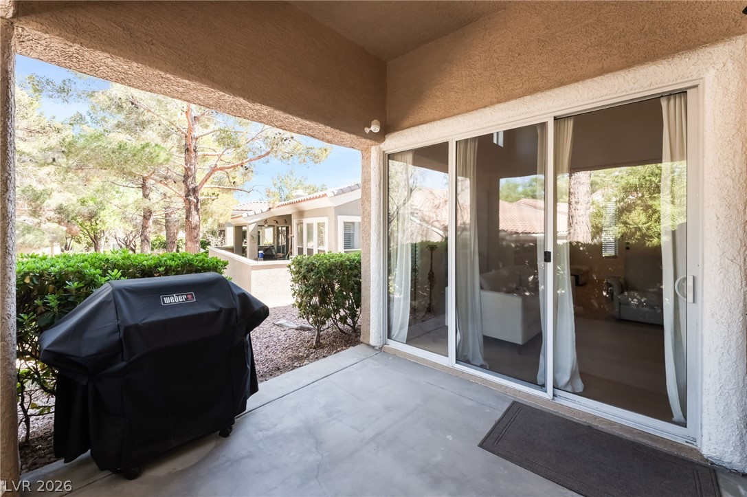 1920 Summer Palm Place 103