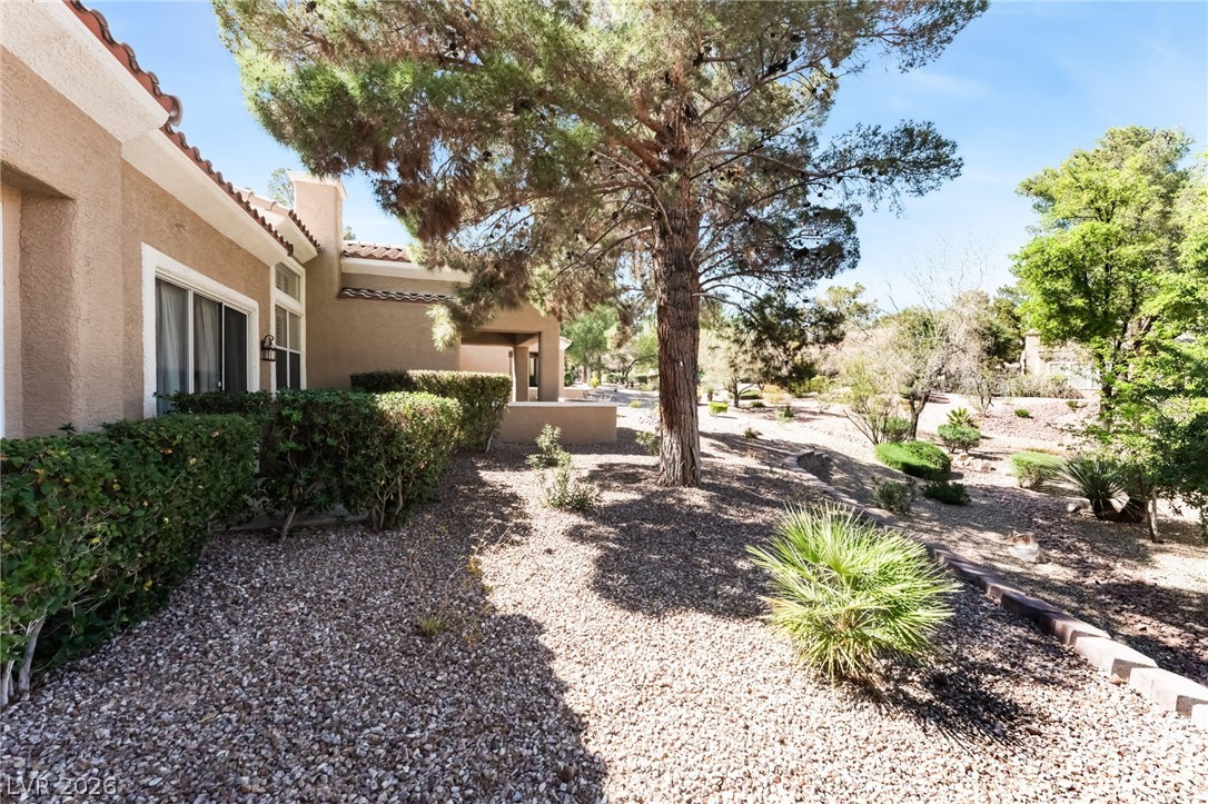 1920 Summer Palm Place 103