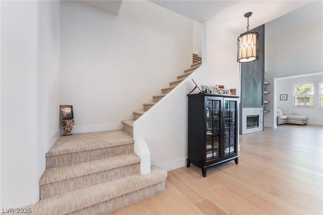 1920 Summer Palm Place 103