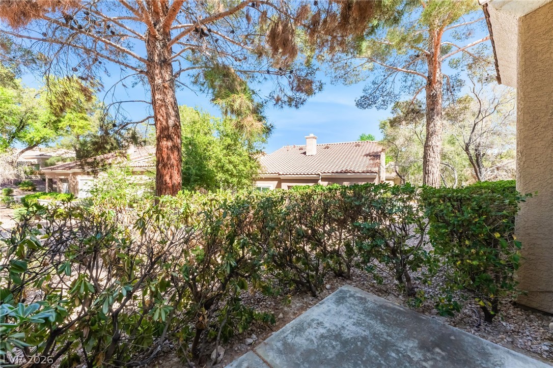 1920 Summer Palm Place 103