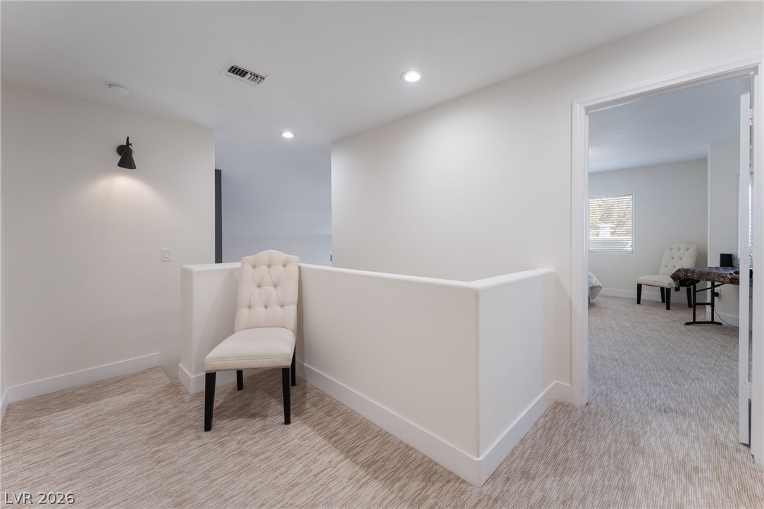 1920 Summer Palm Place 103