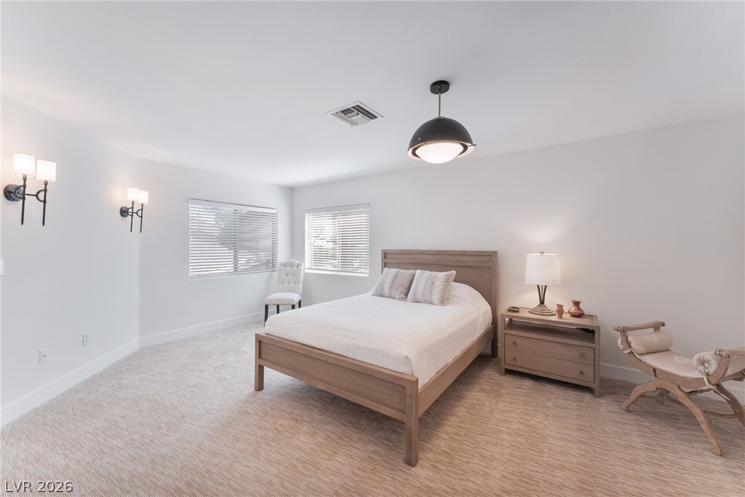 1920 Summer Palm Place 103